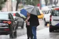 Vuelven las tormentas eléctricas y las máximas de 40° a dos sectores del país: hay alerta amarilla en seis provincias