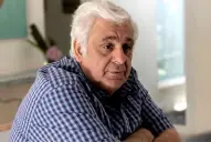 Samid volvió desde Punta del Este en un vuelo sanitario y criticó a Kicillof por la falta de ayuda