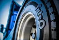 Cierra FATE y más de 900 trabajadores quedan afectados: “De esenciales pasamos a ser descartables”