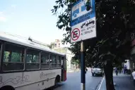 Paro general de la CGT: uno por uno, los servicios que se verán afectados en Tucumán