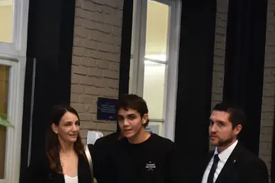 Ataque en Tafí del Valle: la violencia arruinó el plan de vacaciones