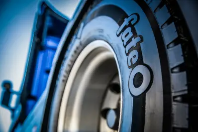 Cierra FATE y más de 900 trabajadores quedan afectados: “De esenciales pasamos a ser descartables”