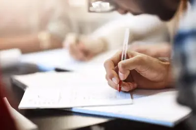 Mesas de exámenes y paro general: qué pasará en las universidades de Tucumán este jueves