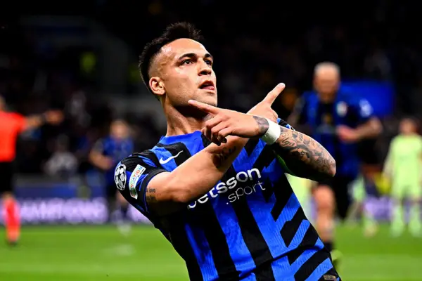 Miércoles a puro fútbol: la agenda completa con horarios y TV