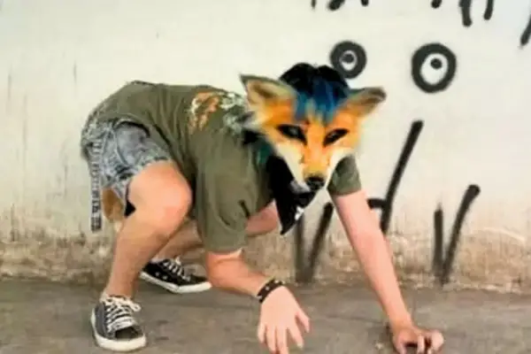 Therian, género y cultura digital: la era donde todo convive en el mismo plano