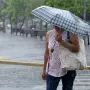 El tiempo en Tucumán seguirá inestable y se esperan lluvias por la tarde