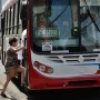 Todo lo que debés saber sobre el paro de transporte en el país