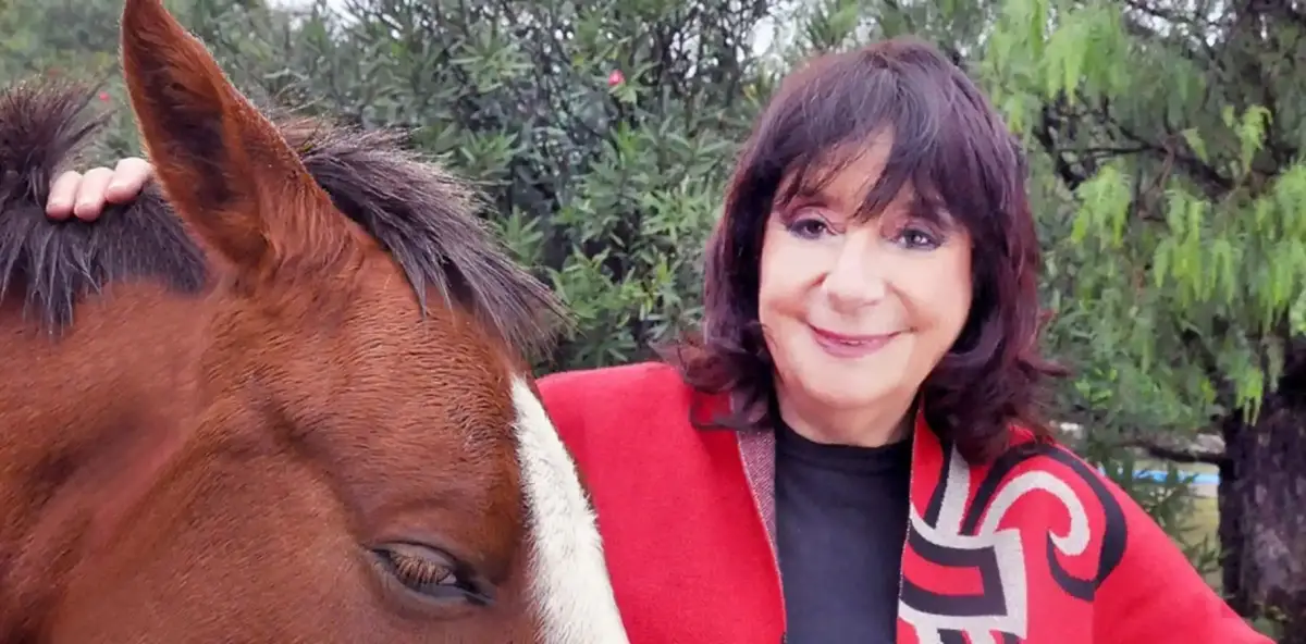 Horóscopo chino: el 2026 será el año del Caballo de Fuego