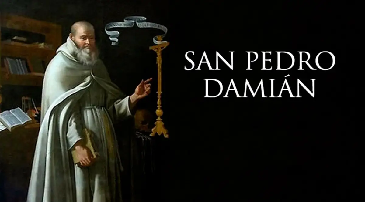 Santoral del 21 de febrero: qué santos celebra la Iglesia Católica hoy