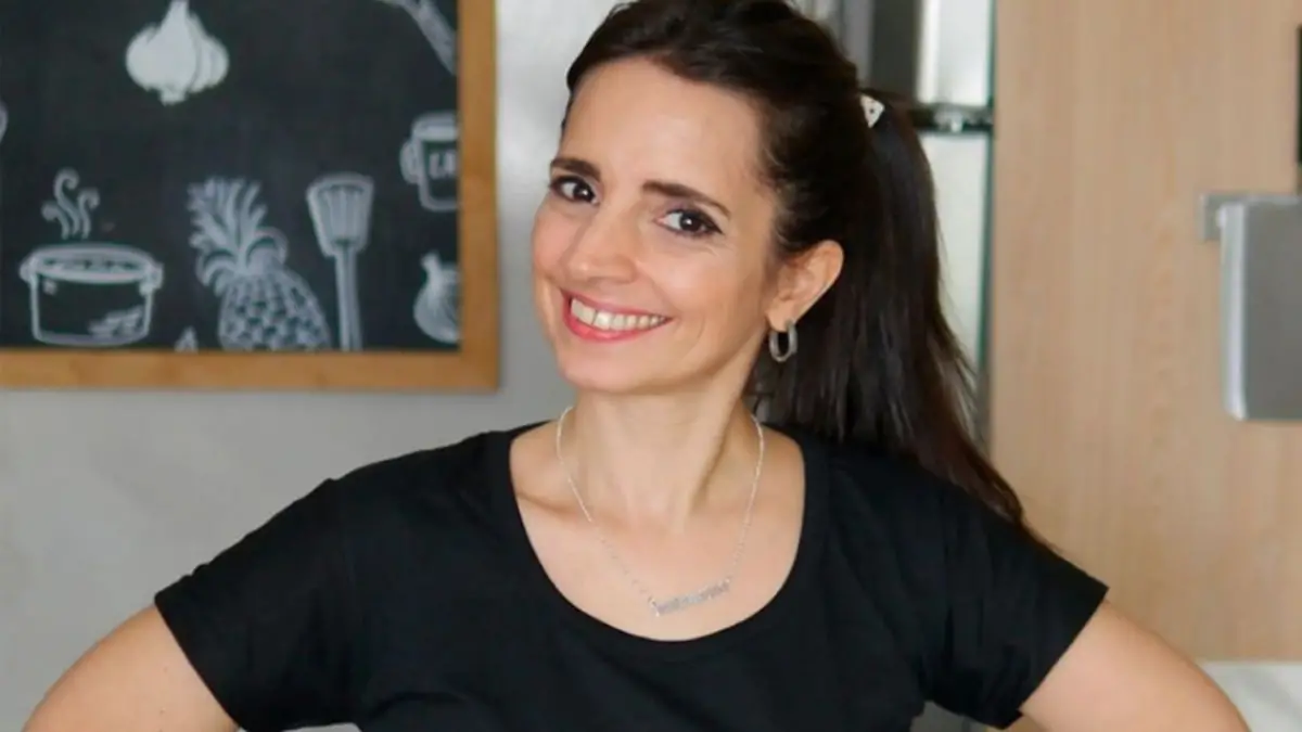 El ranking de 15 recetas frescas que Paulina Cocina recomienda para este calor