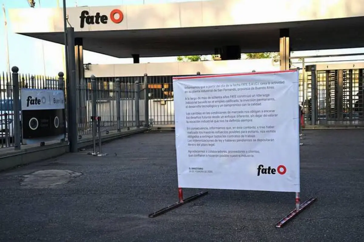 VENTAS. Comerciantes reconocen que los clientes buscan alternativas.