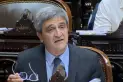 VIDEO. Pablo Yedlin cuestionó la reforma laboral de Milei y habló de un “modelo económico fracasado”
