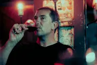 Por qué Paco Puga elige uvas tucumanas para sus vinos reconocidos a nivel mundial