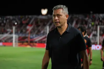 Radiografía de Instituto: cómo llega el equipo del Traductor Flores al duelo ante Atlético Tucumán