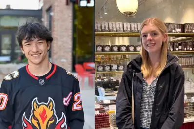 Dos universitarios de EE.UU. crean mapa del ICE para proteger migrantes latinos