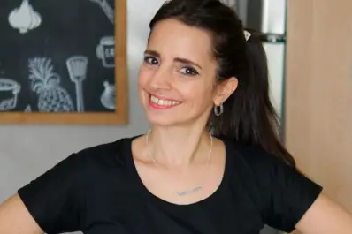 El ranking de 15 recetas frescas que Paulina Cocina recomienda para este calor