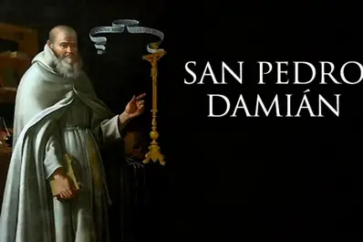 Santoral del 21 de febrero: qué santos celebra la Iglesia Católica hoy