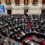 Reforma laboral: expectativa por un quórum ajustado en Diputados