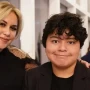 La revelación sobre el hijo menor de Diego Maradona: confirmaron que Dieguito Fernando tiene autismo leve