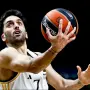 Facundo Campazzo reveló su dieta extrema para seguir en la elite del básquet a los 34 años
