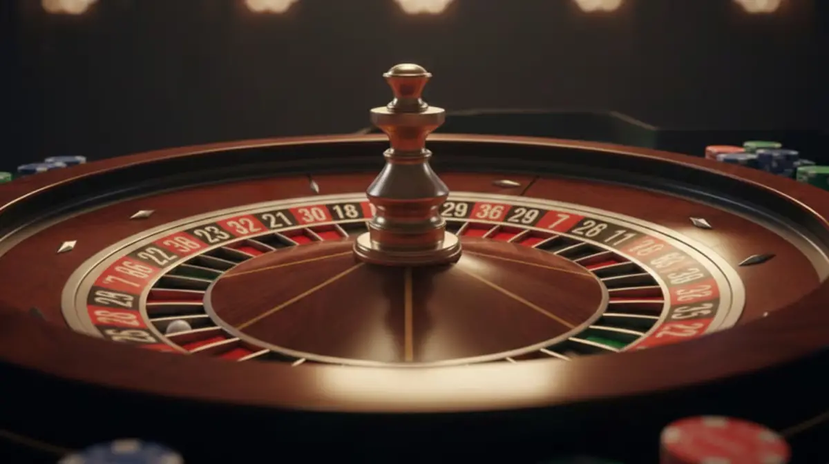 Bariloche: una jueza le prohibió a un hombre entrar al casino porque debe la cuota alimentaria