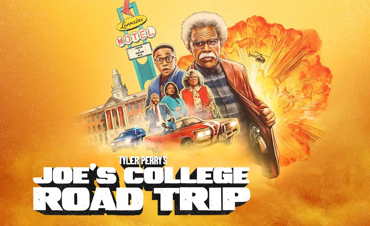 #1 MUNDIAL.  la producción superó a grandes estrenos y se instaló como el fenómeno del momento. / NETFLIX