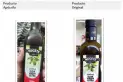 Anmat prohibió un falso aceite de oliva Nucete: cómo reconocerlo