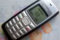 El celular más vendido en la historia sigue vigente: cuánto cuesta el Nokia 1100 en 2026