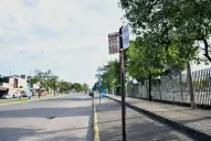 Crisis del transporte: los empresarios aguardan un salvataje de la Provincia