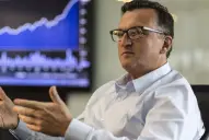 El cofundador y Ceo de Globant llega a Tucumán como figura estelar del Foro Económico del NOA 2026