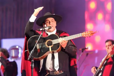 Se reedita la Fiesta Nacional del Queso en Tafí del Valle