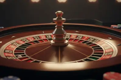 Bariloche: una jueza le prohibió a un hombre entrar al casino porque debe la cuota alimentaria