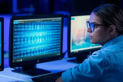 La Generación Z suelta la computación y apuesta por esta carrera del mañana