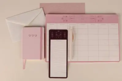 Cómo organizar horarios de estudio con apps y plataformas digitales