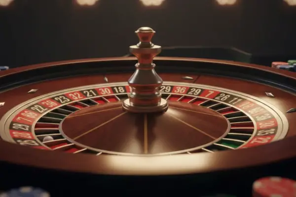 Bariloche: una jueza le prohibió a un hombre entrar al casino porque debe la cuota alimentaria