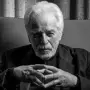 Alejandro Jodorowsky presentó un libro a sus 97 años