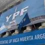 Tras el fallo por YPF, Milei le apuntó a Kicillof y a Cristina Fernández