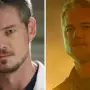 Murió Eric Dane, estrella de Grey’s Anatomy y Euphoria, tras luchar contra una enfermedad devastadora