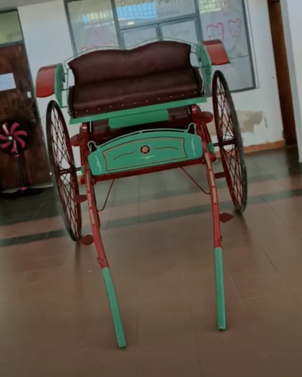 De Simoca al norte salteño: la significativa donación que terminó en reclamos vecinales