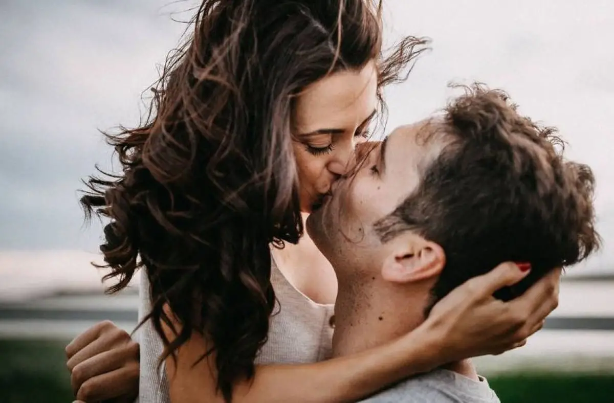 DETERMINANTE. Besar es más importante de lo que se creía.