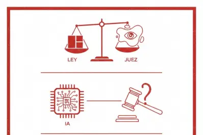 Inteligencia Artificial: Acertar no es juzgar