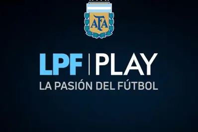 Fallas en LPF Play durante Almagro-San Martín: bronca y quejas de los hinchas