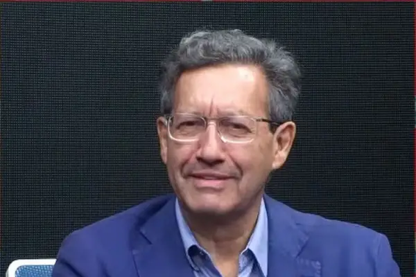 Nuevo libro de Ceferino Reato: una revisión de los indultos de Menem y su impacto social