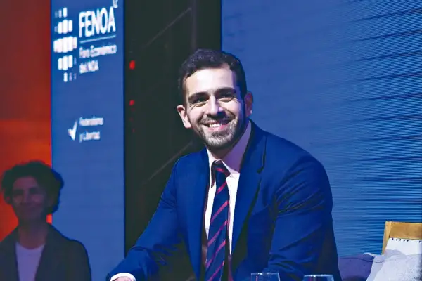 Tucumán será sede del foro económico del NOA en marzo