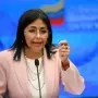 Venezuela aprobó una histórica ley de amnistía política