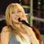 20 años de Hannah Montana: ¿qué se sabe sobre el regreso de Miley Cyrus a Disney?