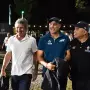 Tarucas, bajo la mirada de Contepomi: “Tucumán es un lugar donde se respira rugby”