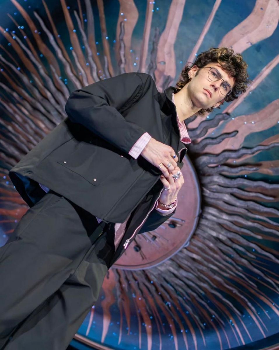 De Buenos Aires a Manhattan: la noche argentina en New York Fashion Week