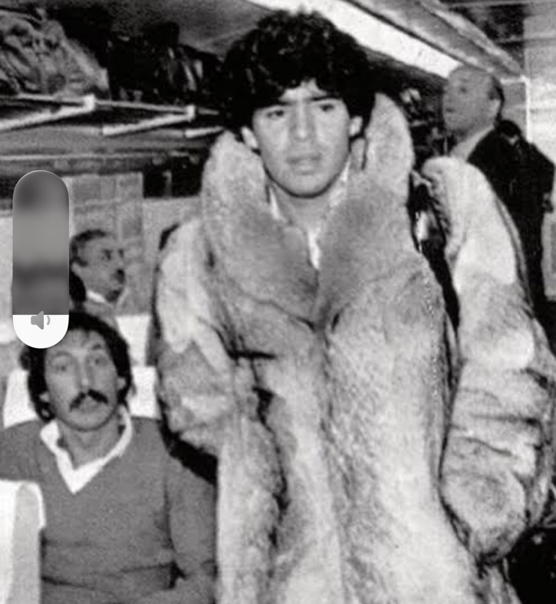 De Buenos Aires a Manhattan: la noche argentina en New York Fashion Week