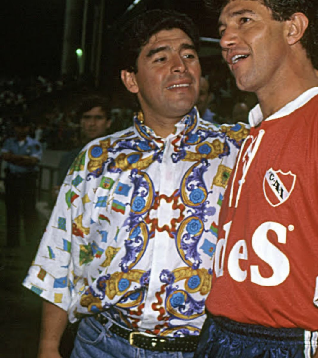 De Buenos Aires a Manhattan: la noche argentina en New York Fashion Week